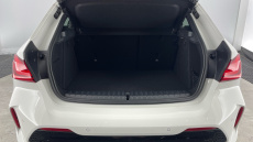 BMW 1 Series 128ti 5dr Step Auto Petrol Hatchback